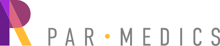 parmedic-logo
